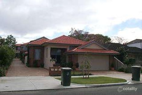 Property photo of 2/54 Gardner Street Como WA 6152