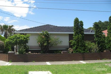 20 Busch St, Sunshine North, VIC 3020