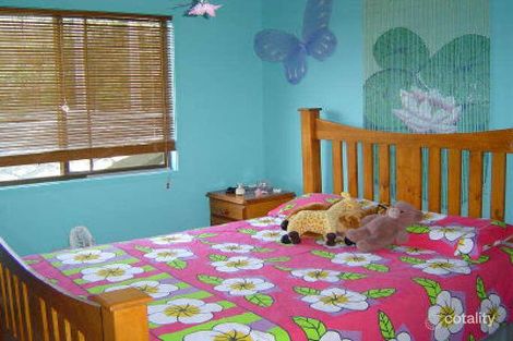 Property photo of 13/71 Mitchell Avenue Currumbin QLD 4223