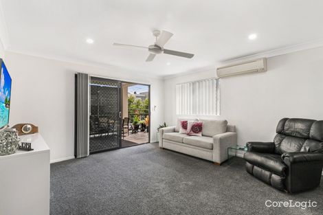 Property photo of 1/102 Sherwood Road Toowong QLD 4066