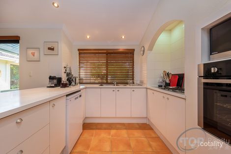 Property photo of 32 Cotton Crescent Bull Creek WA 6149