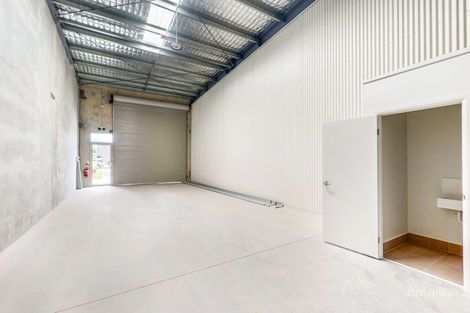 6/13 Strong St, Baringa, QLD 4551