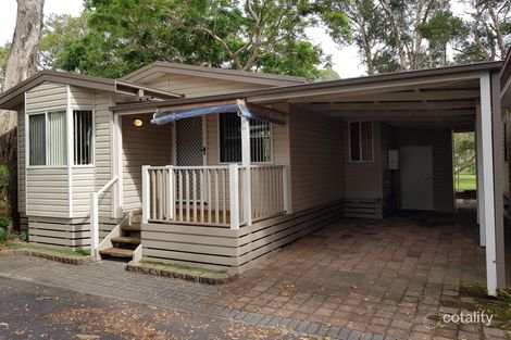 20/85 The Parade, North Haven, NSW 2443