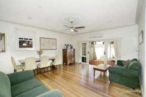 Property photo of 88 Egan Street Richmond VIC 3121