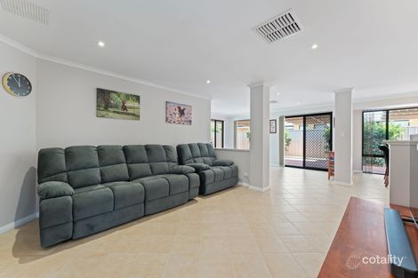 Property photo of 44 Kendall Boulevard Baldivis WA 6171