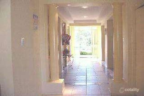 Property photo of 85 Oakley Street Carindale QLD 4152