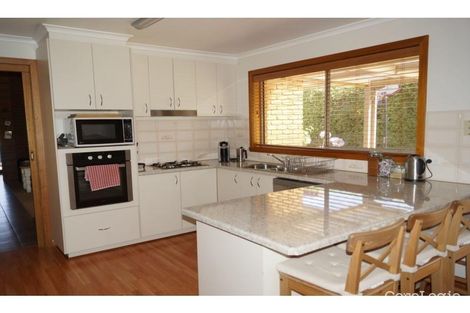 Property photo of 18 Beattie Court Mooroopna VIC 3629