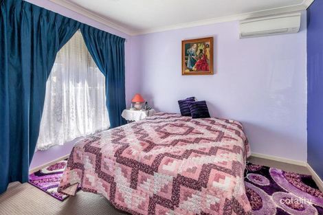 Property photo of 28 Jordan Avenue Delacombe VIC 3356