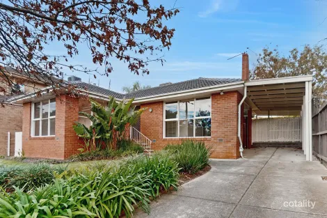 24 James St, Templestowe Lower, VIC 3107