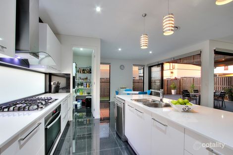 Property photo of 78 Skyview Avenue Rochedale QLD 4123