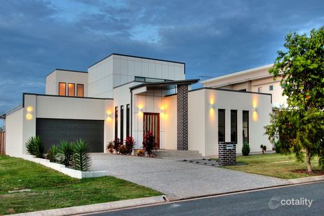 Property photo of 78 Skyview Avenue Rochedale QLD 4123