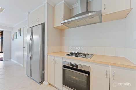 Property photo of 44 Kendall Boulevard Baldivis WA 6171