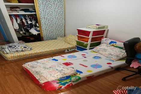 Property photo of 1/533-539 Kent Street Sydney NSW 2000