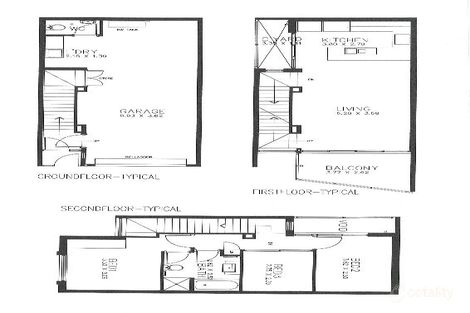 Property photo of 9 Bartels Street Adelaide SA 5000