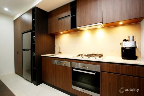 104/227 Toorak Rd, South Yarra, VIC 3141