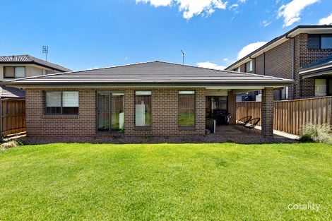 Property photo of 29 Kuttal Crescent Fletcher NSW 2287