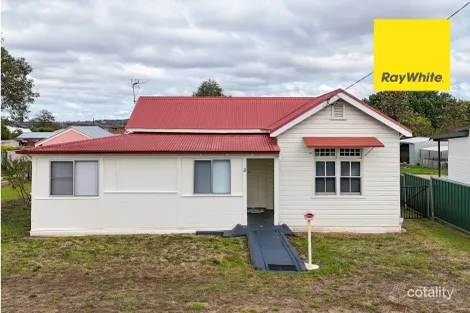 2 Mulligan St, Inverell, NSW 2360