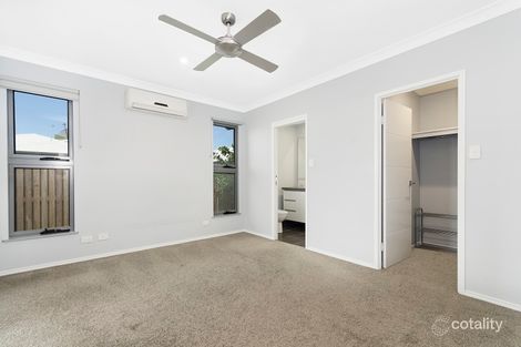 Property photo of 19 Mainwaring Way Oonoonba QLD 4811