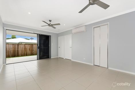 Property photo of 19 Mainwaring Way Oonoonba QLD 4811