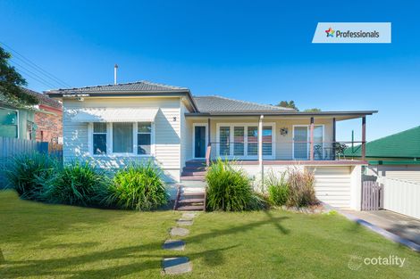 3 Shaftsbury Ave, West Wollongong, NSW 2500