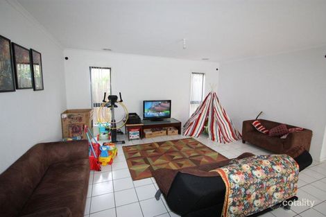 Property photo of 7 Wicklow Place Grovedale VIC 3216