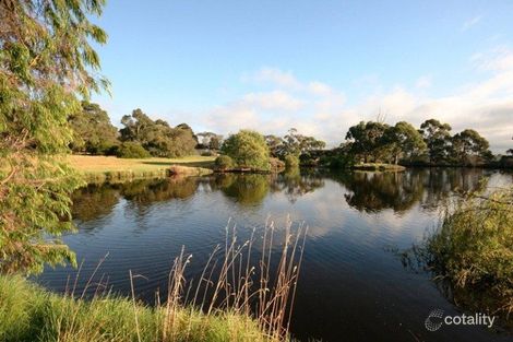 88 Dunns Rd, Mount Martha, VIC 3934