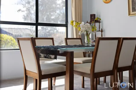 Property photo of 6/29-35 Temperley Street Nicholls ACT 2913