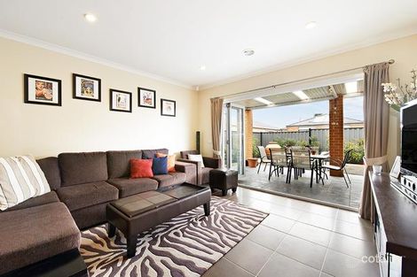 Property photo of 65 Everard Road Mernda VIC 3754