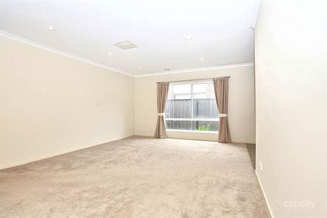 Property photo of 65 Everard Road Mernda VIC 3754