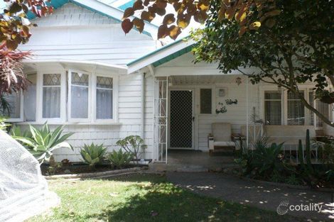 Property photo of 49 Gordon Street Coburg VIC 3058