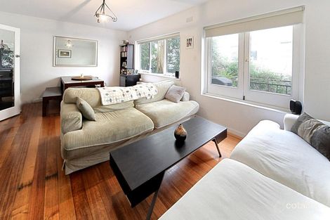 Property photo of 8/195 Brighton Road Elwood VIC 3184