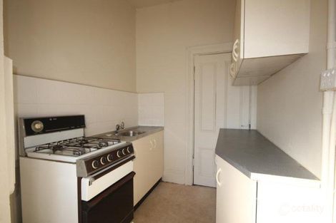 2 Edgeware Rd, Enmore, NSW 2042