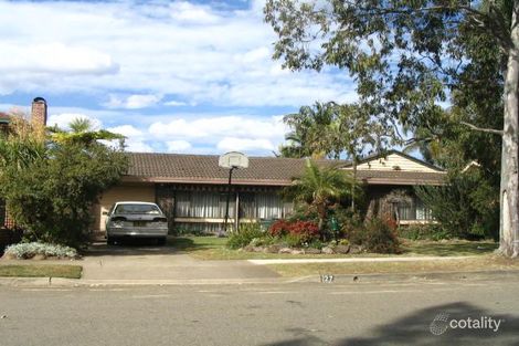 27 Charlton Ave, Chipping Norton, NSW 2170