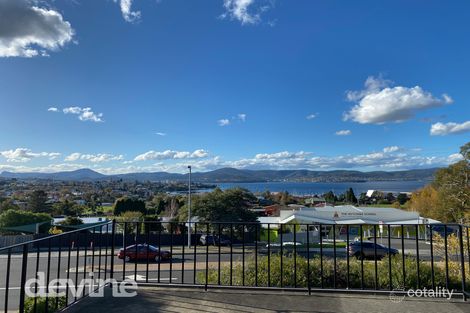 Property photo of 73 Nelson Road Mount Nelson TAS 7007