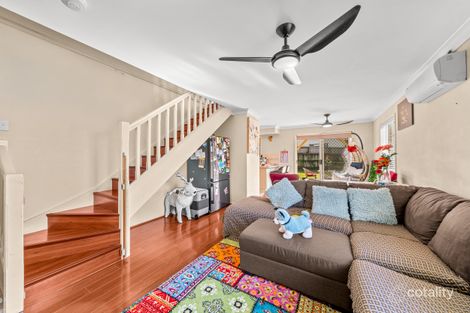 Property photo of 30/83 Persse Road Runcorn QLD 4113