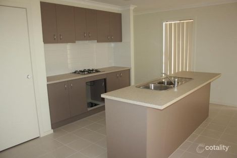 Property photo of 7 Reefside Way Point Cook VIC 3030