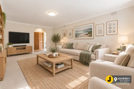 26 Chivalry Ave, Glen Waverley, VIC 3150