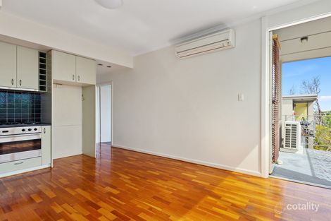 Property photo of 7/3-5 Coleridge Street Elwood VIC 3184