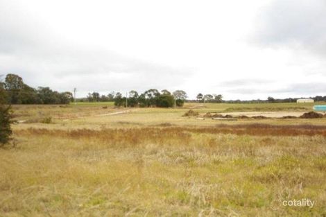 15836 Hume Hwy, Marulan, NSW 2579