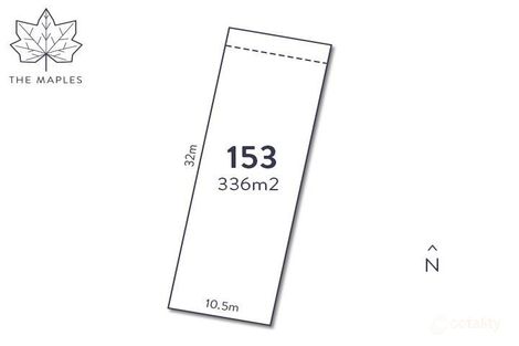 Lot 153 Wardan Ave, Greenvale, VIC 3059