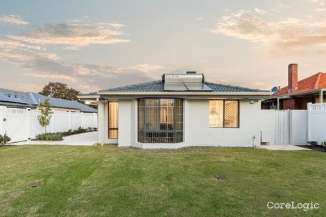 Property photo of 7A Bruning Road Manning WA 6152