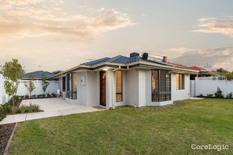 Property photo of 7A Bruning Road Manning WA 6152