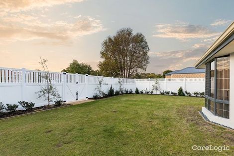 Property photo of 7A Bruning Road Manning WA 6152