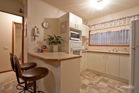 Property photo of 12/242 Cranbourne Road Frankston VIC 3199