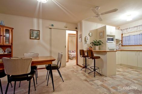 Property photo of 12/242 Cranbourne Road Frankston VIC 3199