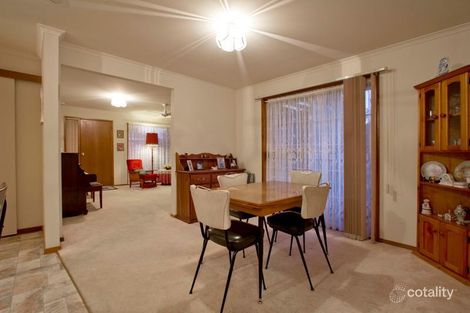 Property photo of 12/242 Cranbourne Road Frankston VIC 3199
