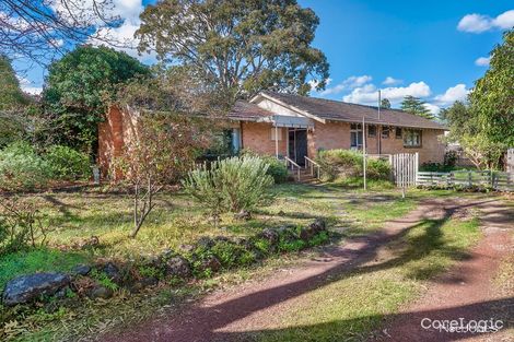 Property photo of 5 Haslemere Road Mitcham VIC 3132