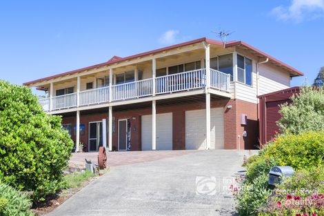 10 Parry Ct, Augusta, WA 6290