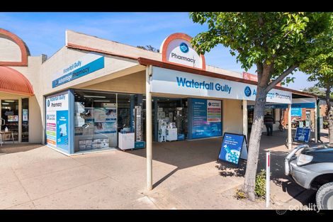 Property photo of 15 Carrajung Street Rosebud VIC 3939