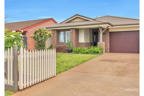 1/47 Francis St, Echuca, VIC 3564